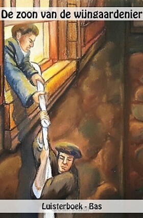 zoon-van-de-wijngaardenier-luisterboek