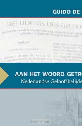 aan-het-woord-getrouw