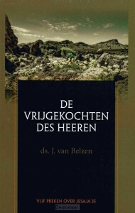 vrijgekochten-des-heeren