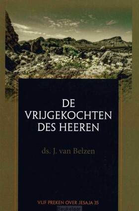 vrijgekochten-des-heeren