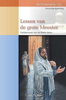 lessen-van-de-grote-meester