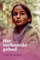 verhoorde-gebed