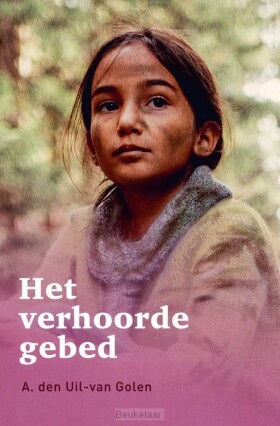 verhoorde-gebed
