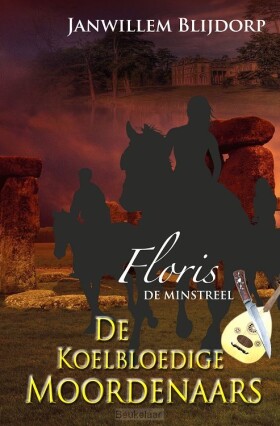 koelbloedige-moordenaars