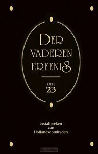 der-vaderen-erfenis-23