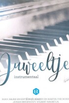 juweeltjes-instrumentaal