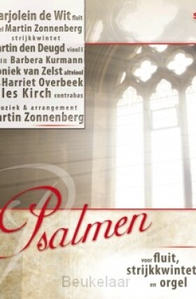 psalmen-voor-fluit-strijkkwintet-e