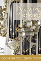 oude-kerk-barneveld-orgel