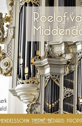 oude-kerk-barneveld-orgel