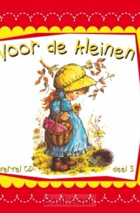 voor-de-kleinen-deel-5