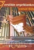 verstilde-orgelklanken