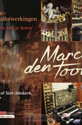 de-reis-van-je-leven
