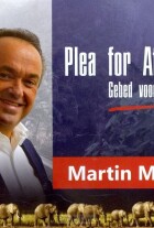 gebed-voor-afrika