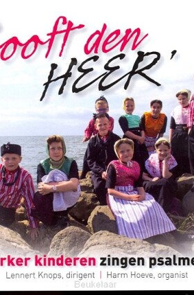 looft-den-heer