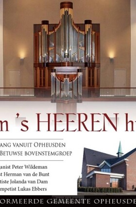 om-s-heeren-huis