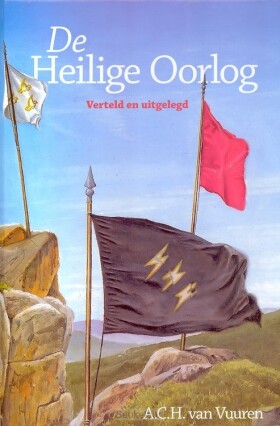 heilige-oorlog-verteld-en-uitgelegd