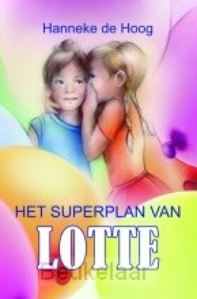 superplan-van-lotte