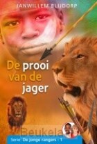 prooi-van-de-jager