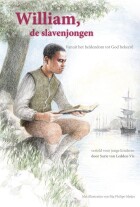 william-de-slavenjongen