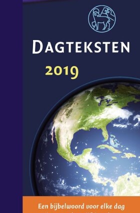 dagteksten-2019