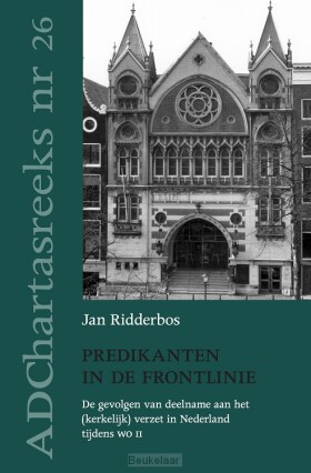 predikanten-in-de-frontlinie