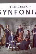 synfonia