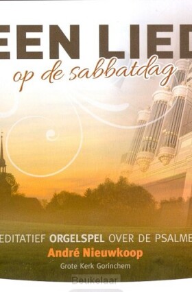 lied-op-de-sabbatdag-1