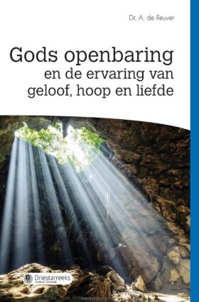 gods-openbaring