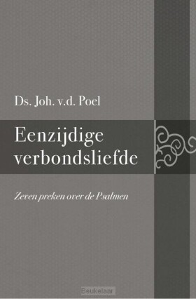 eenzijdige-verbondsliefde