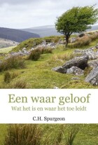 een-waar-geloof