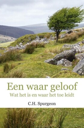 een-waar-geloof