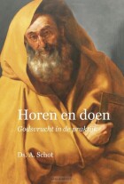 horen-en-doen