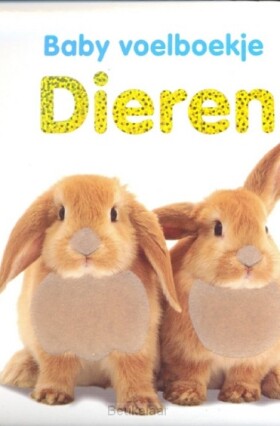 baby-voelboekje-dieren