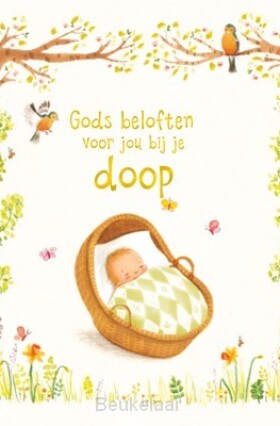 gods-beloften-voor-jou-bij-je-doop