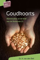 goudkoorts