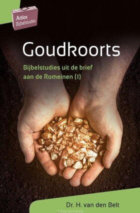 goudkoorts