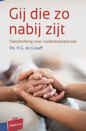 gij-die-zo-nabij-zijt