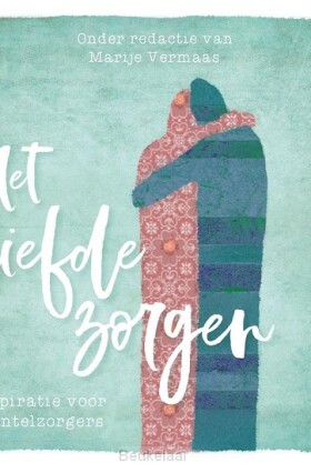 met-liefde-zorgen