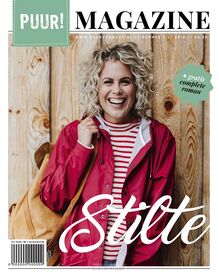 puur-magazine-2018-2-stilte