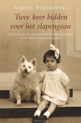 twee-keer-bidden-voor-het-slapengaan