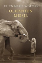 olifantenmeisje