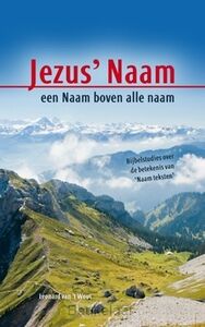 jezus-naam-pod