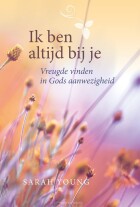 ik-ben-altijd-bij-je-vrouweneditie