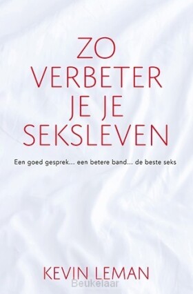 zo-verbeter-je-je-seksleven