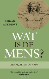 wat-is-de-mens-pod