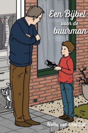 bijbel-voor-de-buurman