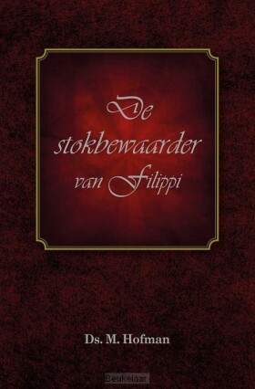stokbewaarder-van-filippi