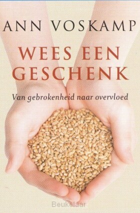 wees-een-geschenk