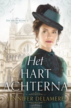 hart-achterna