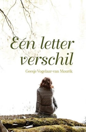 een-letter-verschil